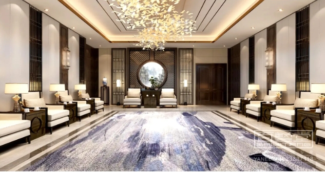 展廳設(shè)計(jì)費(fèi)多少錢一平米？></a>
					</div>
					<div   id=