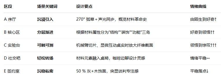 微信截圖_20250422114733.png