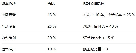 微信截圖_20250422114759.png