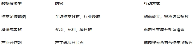 微信截圖_20250422144533.png