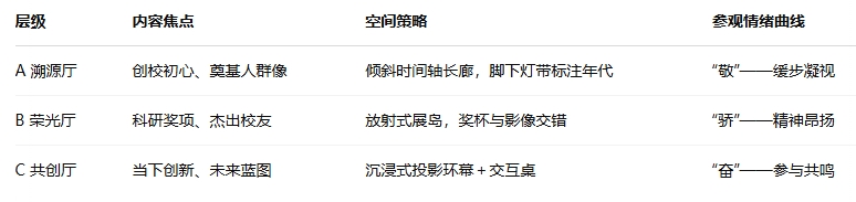微信截圖_20250422144555.png