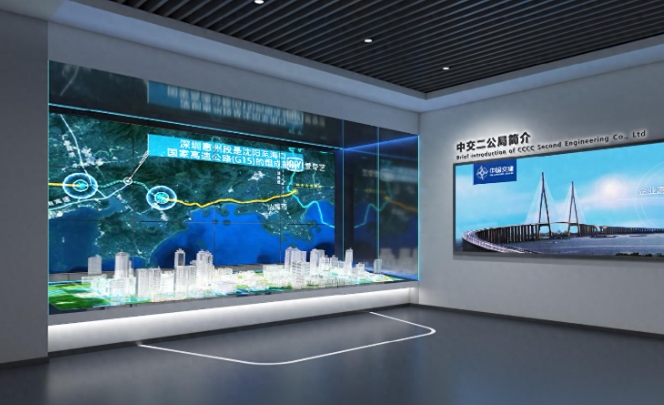 展廳設(shè)計(jì)搭建如何做到成本控制？></a>
					</div>
					<div   id=